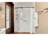 1608 Rolling Hill Dr - Photo 11