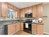 1608 Rolling Hill Dr - Photo 12