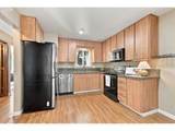 1608 Rolling Hill Dr - Photo 13