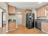 1608 Rolling Hill Dr - Photo 14