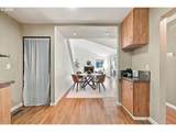 1608 Rolling Hill Dr - Photo 15