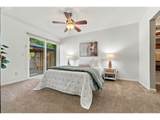 1608 Rolling Hill Dr - Photo 16