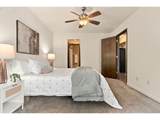 1608 Rolling Hill Dr - Photo 17