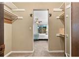 1608 Rolling Hill Dr - Photo 19