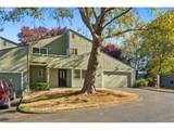 1608 Rolling Hill Dr - Photo 2