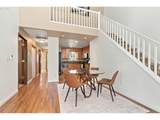 1608 Rolling Hill Dr - Photo 21