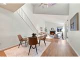 1608 Rolling Hill Dr - Photo 22