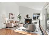1608 Rolling Hill Dr - Photo 24