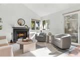 1608 Rolling Hill Dr - Photo 26