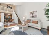 1608 Rolling Hill Dr - Photo 27
