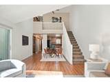 1608 Rolling Hill Dr - Photo 28