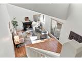1608 Rolling Hill Dr - Photo 29