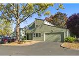 1608 Rolling Hill Dr - Photo 3