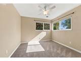 1608 Rolling Hill Dr - Photo 30