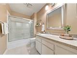 1608 Rolling Hill Dr - Photo 31