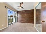 1608 Rolling Hill Dr - Photo 33