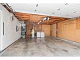 1608 Rolling Hill Dr - Photo 39