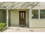 1608 Rolling Hill Dr - Photo 4