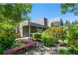 1608 Rolling Hill Dr - Photo 40