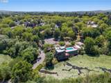 1608 Rolling Hill Dr - Photo 41
