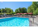 1608 Rolling Hill Dr - Photo 42