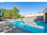 1608 Rolling Hill Dr - Photo 43
