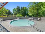 1608 Rolling Hill Dr - Photo 44