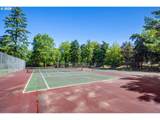 1608 Rolling Hill Dr - Photo 45