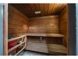 1608 Rolling Hill Dr - Photo 46