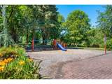 1608 Rolling Hill Dr - Photo 47