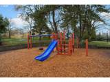 1608 Rolling Hill Dr - Photo 48