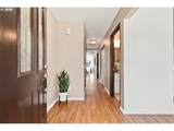 1608 Rolling Hill Dr - Photo 5