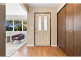 1608 Rolling Hill Dr - Photo 6