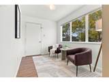 1608 Rolling Hill Dr - Photo 8