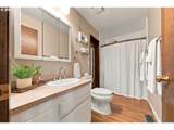 1608 Rolling Hill Dr - Photo 9