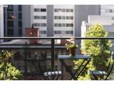 1221 10TH Ave - Photo 10