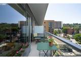 1221 10TH Ave - Photo 11