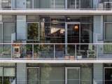 1221 10TH Ave - Photo 12