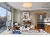 1221 10TH Ave - Photo 13
