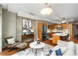 1221 10TH Ave - Photo 15