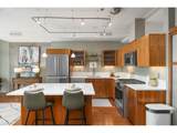 1221 10TH Ave - Photo 16