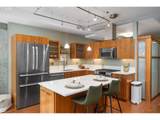 1221 10TH Ave - Photo 17