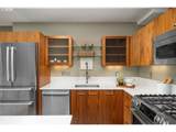 1221 10TH Ave - Photo 18
