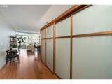 1221 10TH Ave - Photo 21