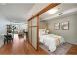 1221 10TH Ave - Photo 22