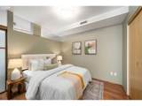 1221 10TH Ave - Photo 23