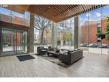 1221 10TH Ave - Photo 3
