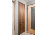 1221 10TH Ave - Photo 30