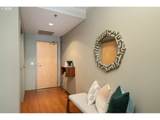 1221 10TH Ave - Photo 31