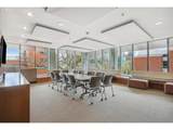 1221 10TH Ave - Photo 33